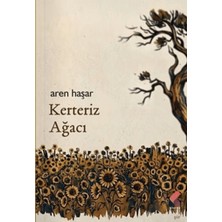 Klaros Yayınları Kerteriz Ağacı