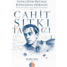 Akıl İzi Yayınları Zaman Içimde Eski Bir Şarkıydı