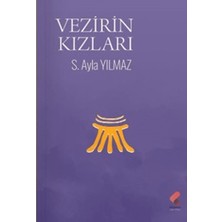 Klaros Yayınları Vezirin Kızları