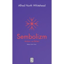 Ketebe Yayınları Sembolizm