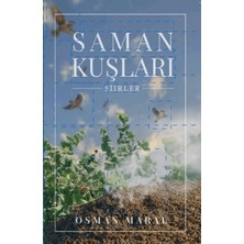 Zinde Yayıncılık Saman Kuşları