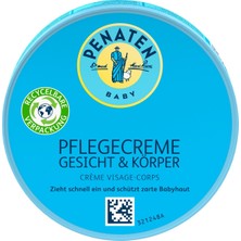 Majeur Penaten Baby Pişik Kremi 100 ml