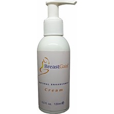 Artisan Cappadocia Hintohu Hipup Hip Enlargement Cream Kalça Kaldırma , Vücut Kremi 120 ml 2 Adet+Breastgain Toparrlayıcı Göğüsbakım Kremi