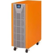  powerpack se 10kva (20x9ah) 1-1 ups kesintisiz güç kaynağı