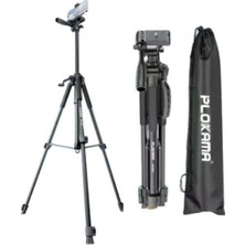 150 cm Kamera Tripod