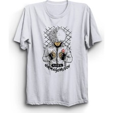  Khabib Nurmagomedov, Pray, Ufc, Dövüş, Fight, Khabib %100 Pamuk Tişört