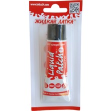 Şişme Yatak Tamir Kiti Liquid Patch