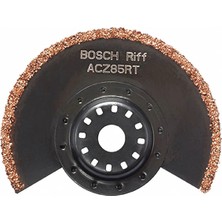 Bosch Pmf 180 E Hard Metal Bıçak 85 mm