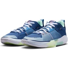 Nike Jordan One Take 5 Erkek Basketbol Ayakkabıs