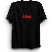  Jaws, Film Tişört