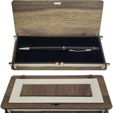 Colezium Siyah Dokunmatik Kalem Touchpen