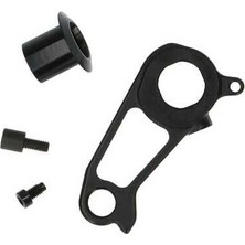 Scott Scale Rc 900 12X148MM Shımano Kadro Kulağı
