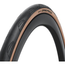 Continental Contınental Grand Prıx 700X25C Tr Katlanır Dış Lastik