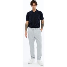 Paul&more Erkek Pantolon 6001