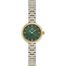 Momentus CW313T-15SG