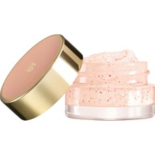 Dolce & Gabbana Nouri-Lip Berry Scrub Smoothing & Moisturizing Lip Exfoliator - Dudak Peelingi 9g