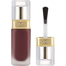 Dolce & Gabbana My Nail Match - Oje 05