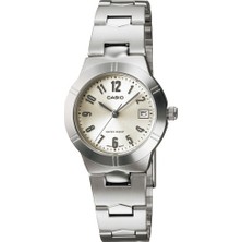 Casio Casıo LTP-1241D-7A2DF Kadın Kol Saati