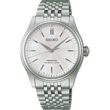Seiko Presage HCC001J1 Otomatik Erkek Kol Saati HCC001J