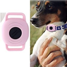 Empressco Kedi ve Köpekleriniz Için Uyumlu, Şık ve Koruyucu Akıllı Tasma Kılıfı