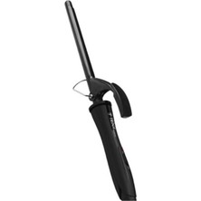 Empressco Saç Maşası 43 13 Mm, Hızlı Isınan ve Uzun Süre Kalıcı Sonuçlar