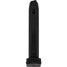 Çatlısan Deffance Hs-9 G2 (GRIPZONEXD9MOD-2)