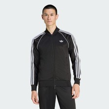Adidas Originals KE3512 SST Track Top