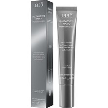 Esranın Dünyası 12 ml Arnica Montana Özlü Buz Terapi Kremi ile Göz Altı Morluklarına Elveda