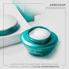 Esranın Dünyası Aşırı Işlem Görmüş Saçlar Için Bakım Maskesi, 200 ml