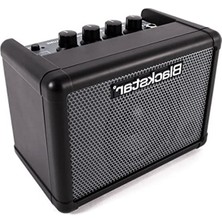 Esranın Dünyası FLYBASS3W Bas Gitar Kombo Mini Amfi