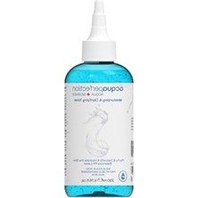 Esranın Dünyası Arındırıcı Tonik, 200 ml Akne Karşıtı ve Nemlendirici