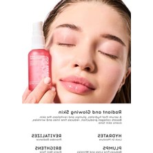 Esranın Dünyası Aydınlatıcı Hyaluronik Asit Peptide Serum, 30 ml
