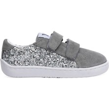 Yoyo Junior Shiny Barefoot Kız Çocuk Ayakkabı