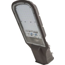 Cata LED Sokak Armatürü 120W 6400K 11000LM