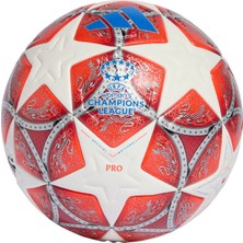 Adidas Performance JW1325 UEFA WOMENS CHAMPIONS LEAGUE PRO BALL