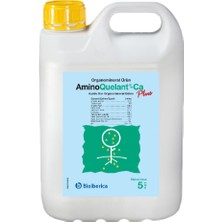 Bioiberica Amino Quelant-Ca
