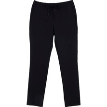 Altınyıldız Classics Siyah Erkek Jogger Pantolon ACE001262037