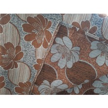Polset Çok Amaçlı Sofra Bezi Kumaş 140 cm x 150 cm