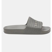 Under Armour Ua Slide Lite Erkek Terlik 6007528-709