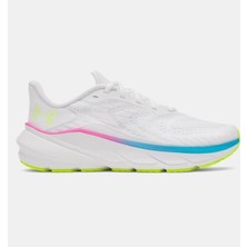 Under Armour Turbulence 3 Kadın Koşu Ayakkabısı 6006718-101