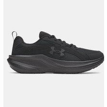 Under Armour Ua Assert 11 Erkek Koşu Ayakkabısı 6006723-002