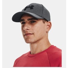 Under Armour Men's Ua Blitzing Erkek Şapka 1376700-003