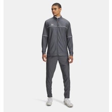 Under Armour Ua M Challenger Erkek Eşofman Takımı 6004052-025