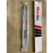 Bartech Kılavuz 36 Diş 3/25 Oleomac 952 Husqvarna 445-345