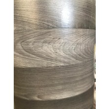 Vizyon Muşamba 1,5X2M Pvc Zemin Kaplama Yer Döşemesi