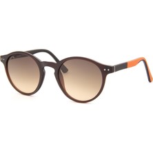 Swing SS320-CRB05 49 Unisex Güneş Gözlüğü