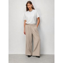 Mizalle Taş Kadın Pantolon M2MZ1010130260
