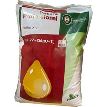 Peters 17-7-27+2mg0+Te