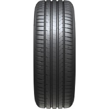 205/55R16 91 V Ventus Prıme 4 Hankook Yazlastiği 2026 Model