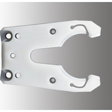 ISOER32 Magazin Cnc Takım Tutucu Çatal